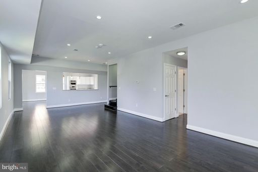 Not Just Another House But A Beautiful Home