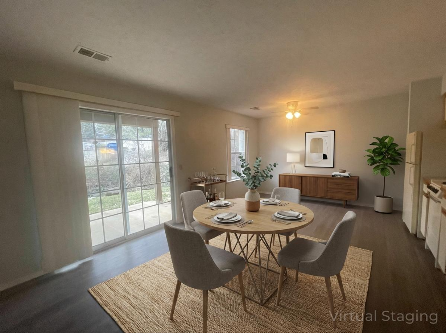 Branson Condo: 8 Hunter's Cove #3