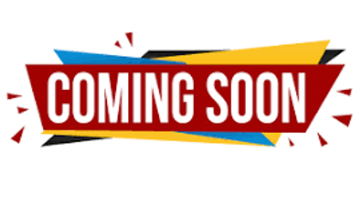 Coming Soon Newly Renovated Top to Bottom - One Bedroom Walk-In Apartment- Affordable – photo 1
