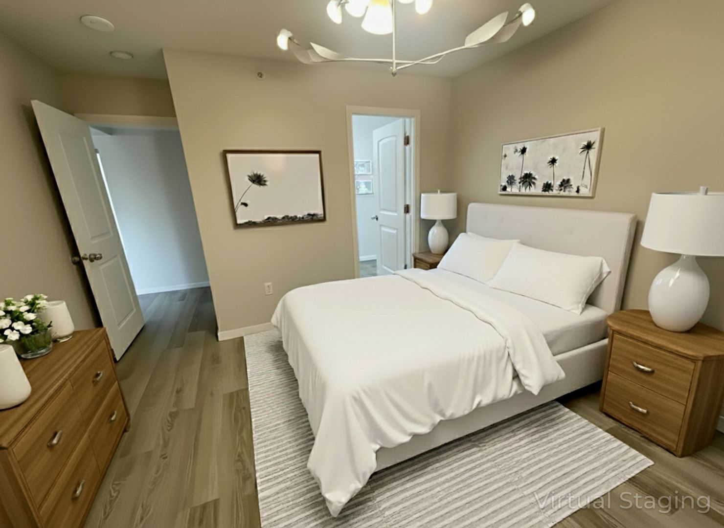 Branson Apartment: 3245 Falls Parkway Unit 229