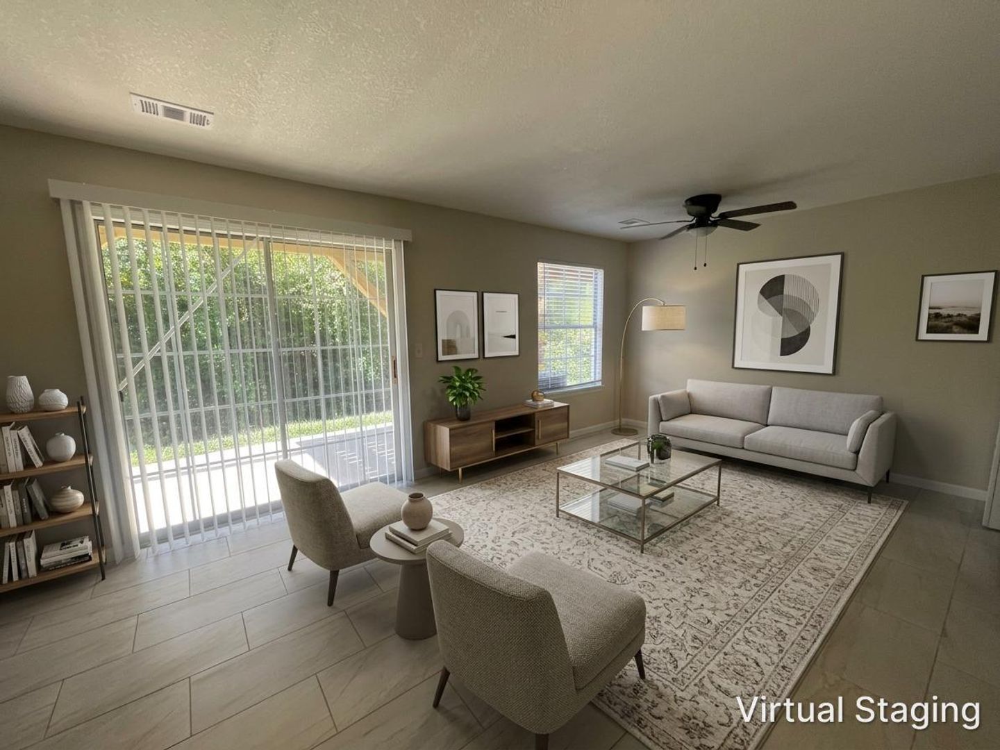 Branson Condo: 5 Memory Lane #2
