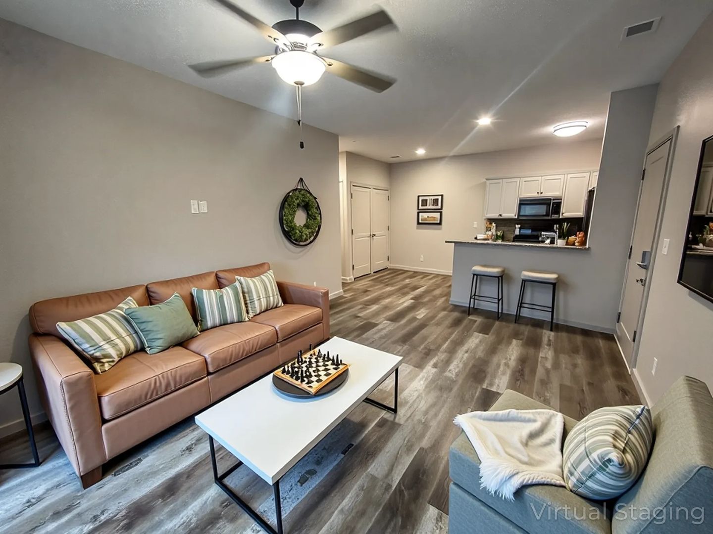 Branson Condo: 325 Majestic Drive #138