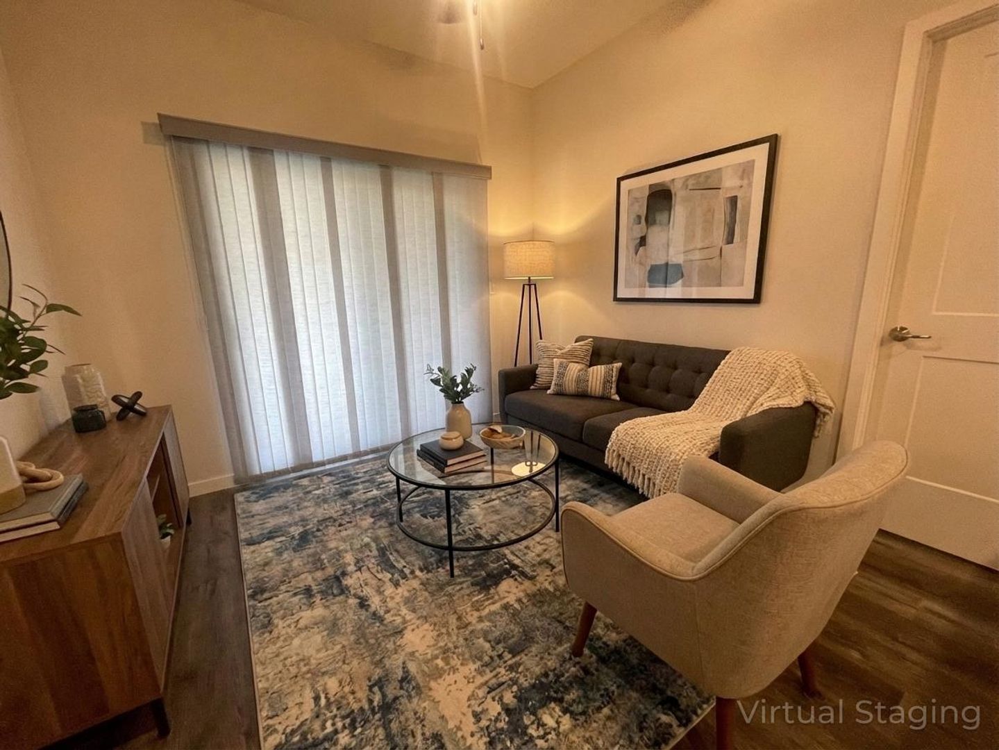 Branson Condo: 135 Residence Lane #E