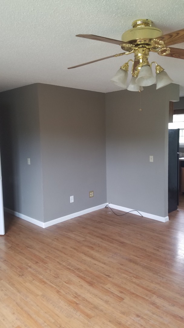 114 Rose O'Neill Drive, Branson, MO 65616