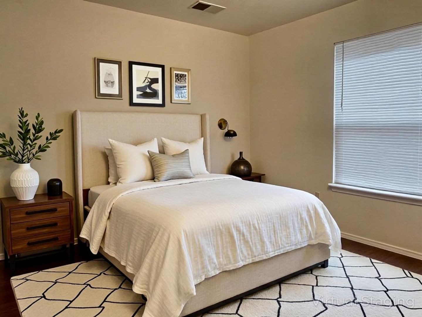 Branson Condo: 107 Garden Circle #1