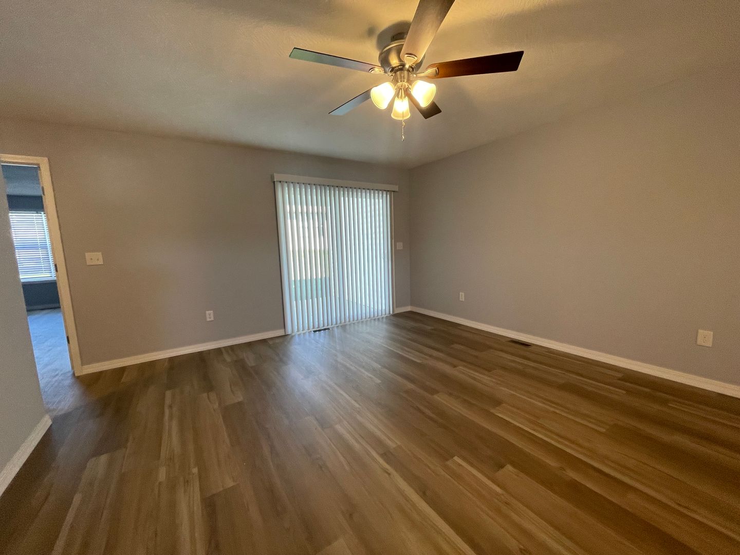 Kimberling City House: 6 C Street Unit B