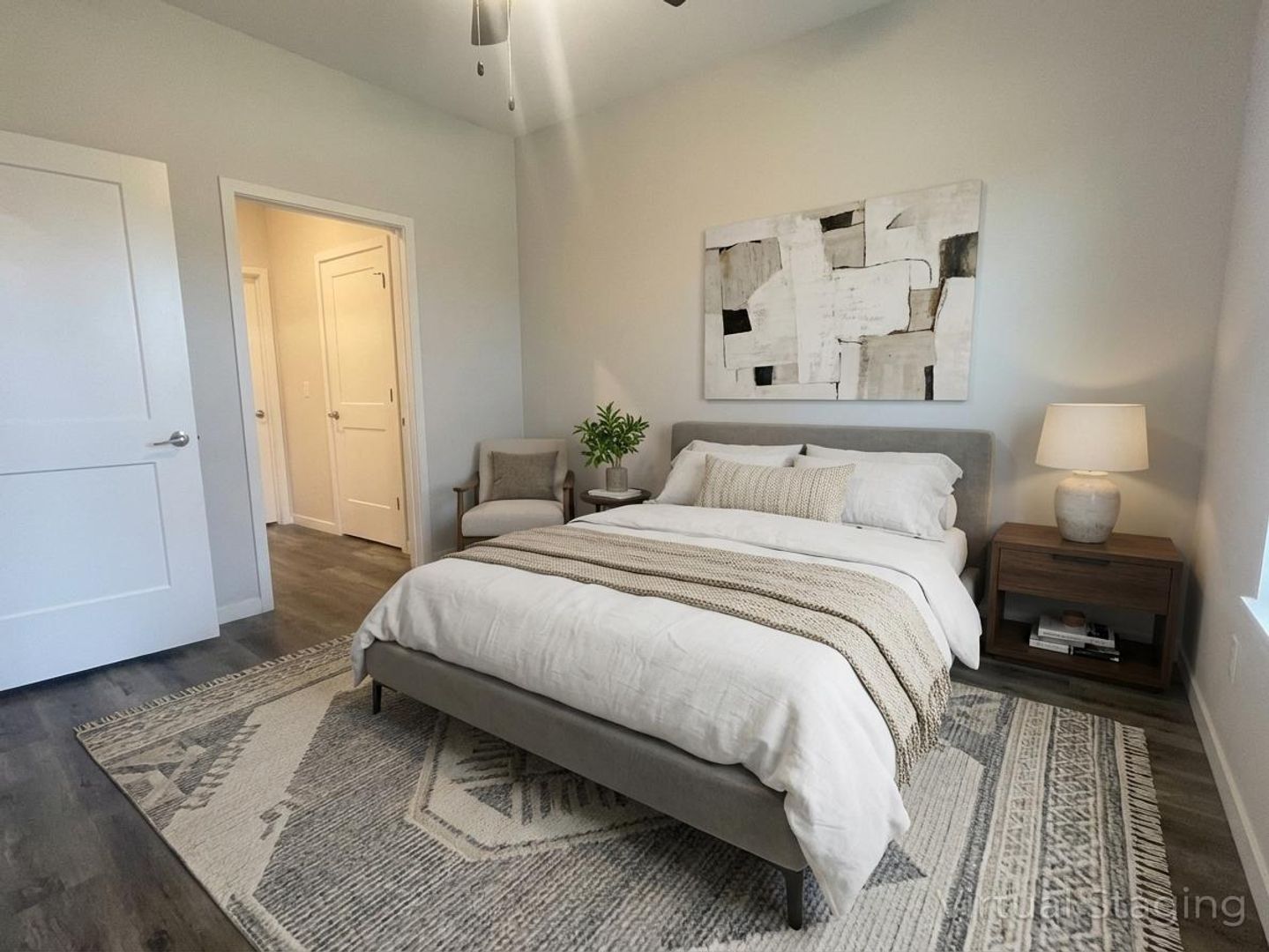 Branson Condo: 135 Residence Lane #E