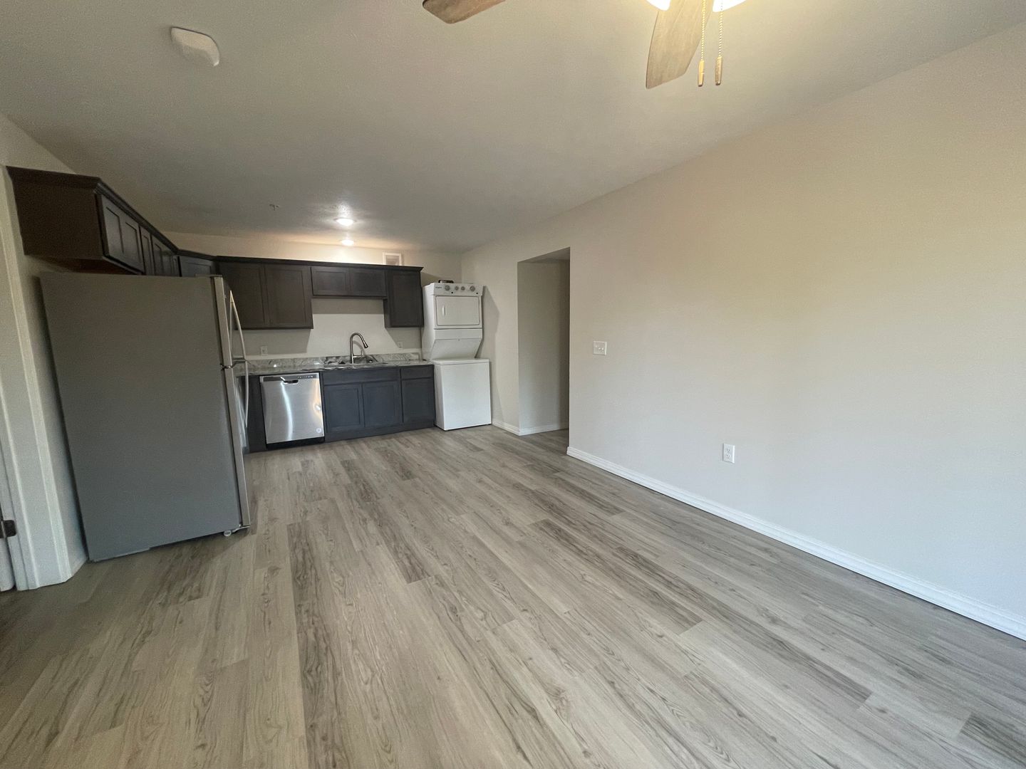 Branson Apartment: 3245 Falls Parkway Unit 229