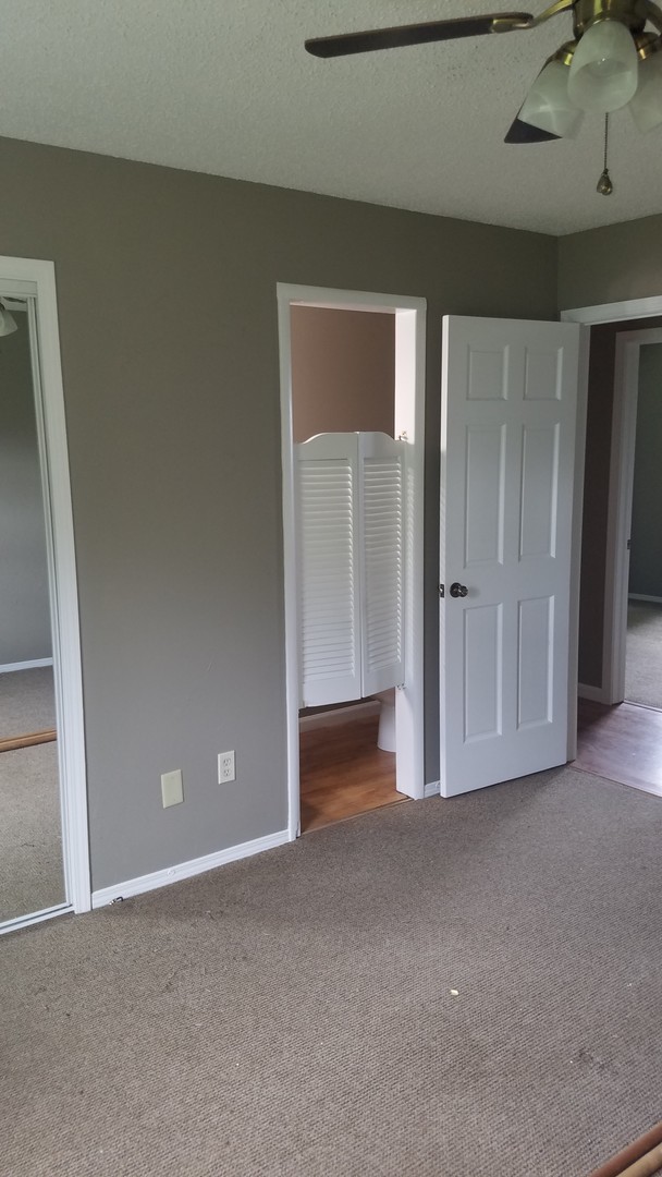 114 Rose O'Neill Drive, Branson, MO 65616