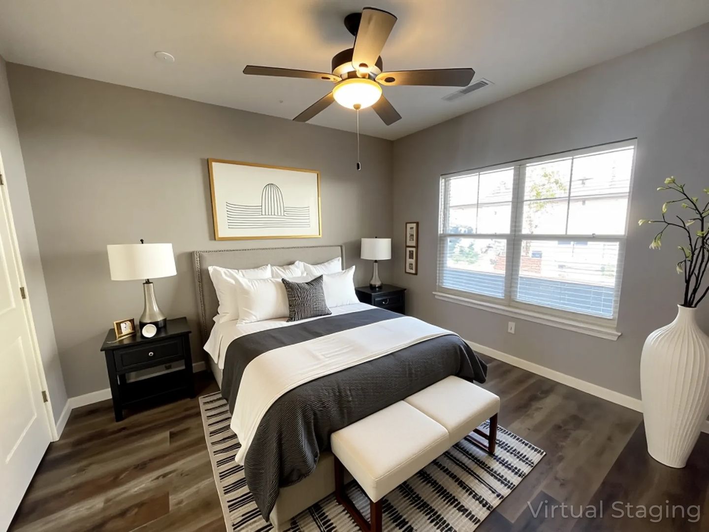 Branson House: 325 Majestic Drive # 236