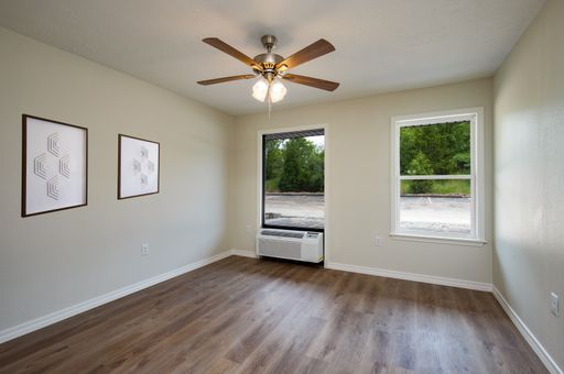 Studio Apartment - in Branson MO - Affordable Living