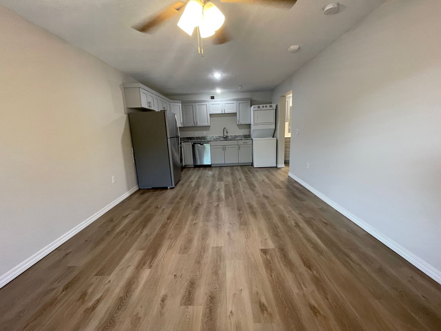 Branson Apartment: 3245 Falls Parkway Unit 307