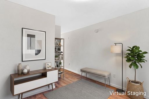 1 Bedroom Studio in Hollister, MO - All Utilities Included