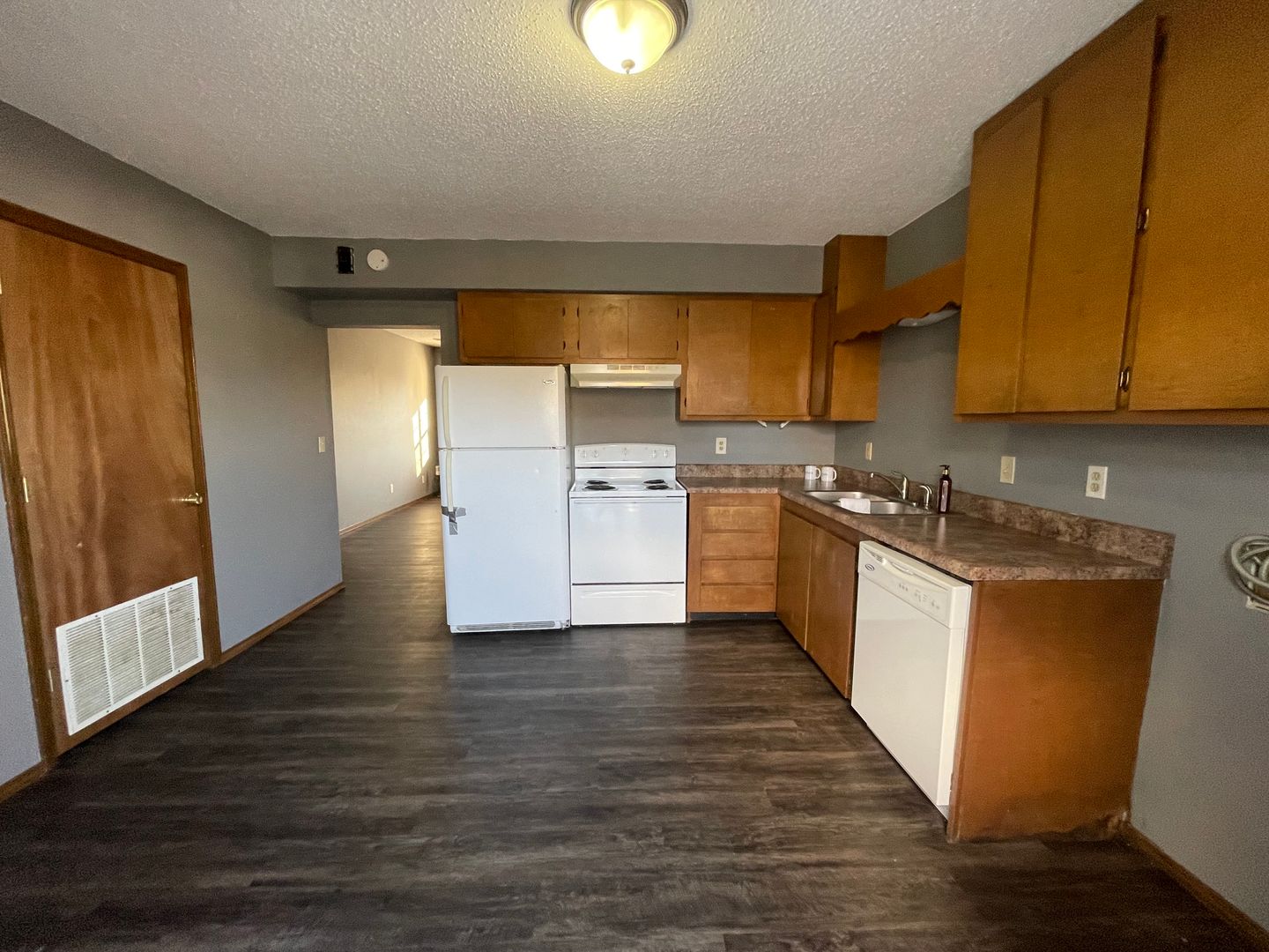 Branson Condo: 1101 Bird Road Apt #12