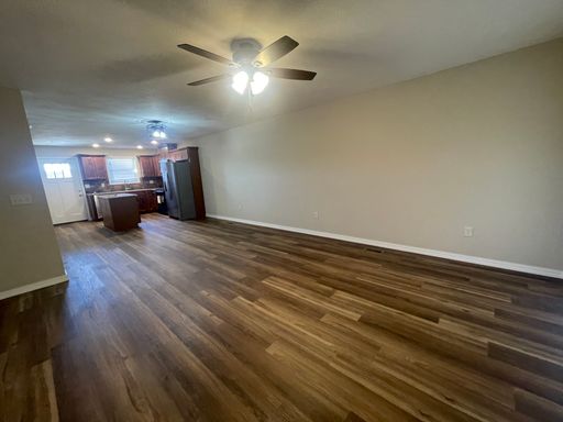 Luxury Lake Living Starts Here – Brand-New 2 Bed, 2 Bath House in Kimberling City- Year Round Vacation Home
