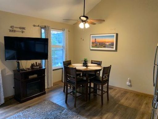 2 Bedroom 2 Bath loft Apartment in Branson MO - ASK ABOUT OUR MOVE IN SPECIAL – photo 1