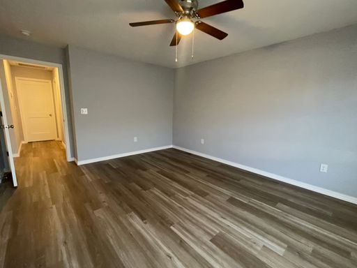 Tired of Nightly Rental Rates -Luxury Lake Living Starts Here – Brand-New 2 Bed, 2 Bath House in Kimberling City- Year Round Vacation Home