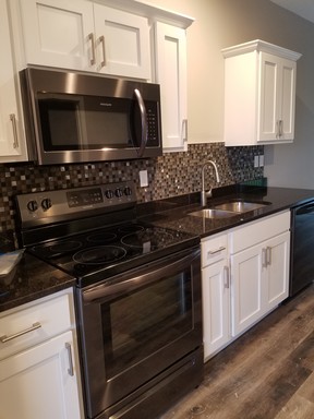 1 bedroom 1 bath Luxury Apartment Branson MO - ASK ABOUT OUR MOVE IN SPECIAL – photo 1