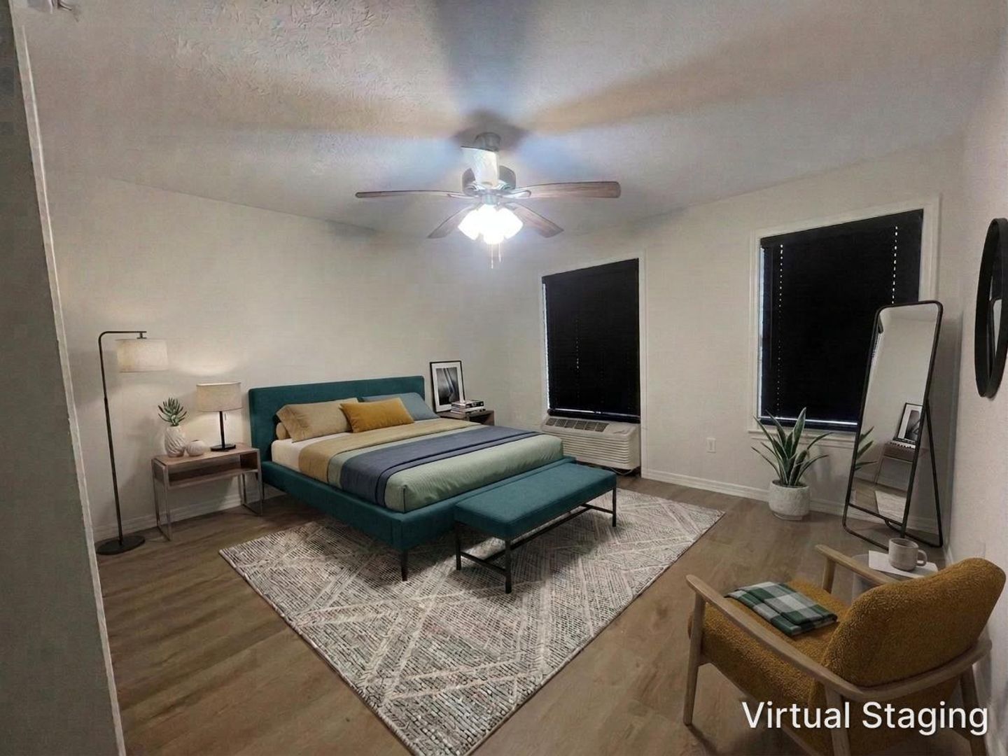 Branson Apartment: 3245 Falls Parkway Unit 234