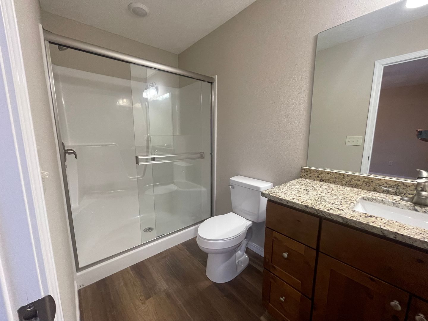 Kimberling City House: 8 C Street Unit B