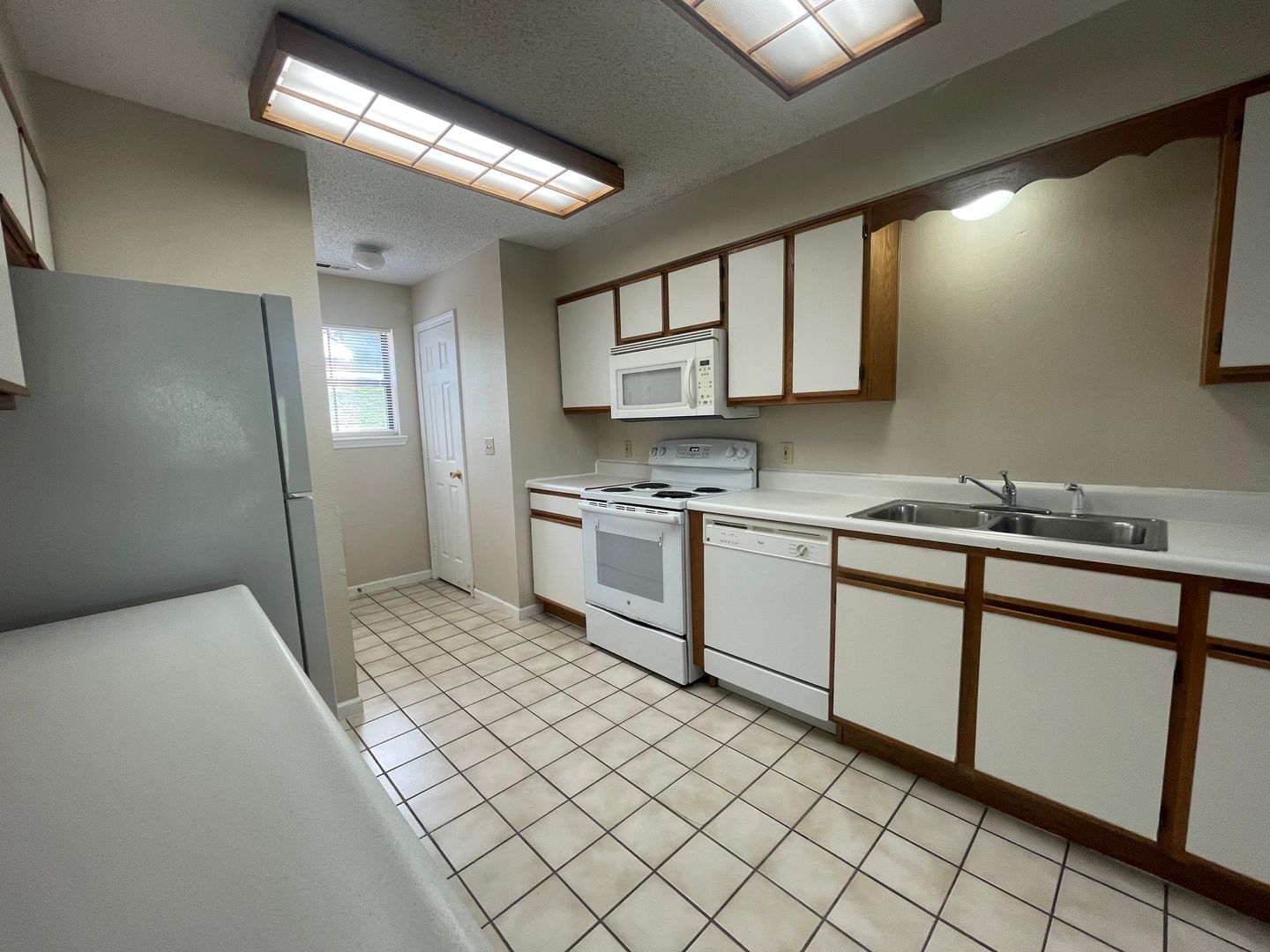 Branson Condo: 350 S. Wildwood Dr. (D-3)