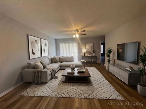 New Property Lease Up Special – Brand-New 2 Bed, 2 Bath House in Kimberling City- Year Round Vacation Home