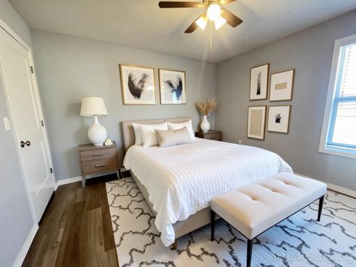 Lease Up Rent Specials– Brand-New 2 Bed, 2 Bath House in Kimberling City- Year Round Vacation Home