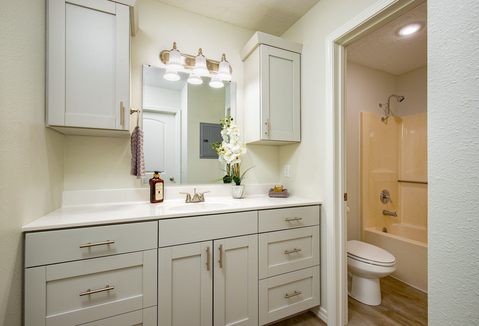 3245 Falls Parkway Unit 127, Branson, MO 65616