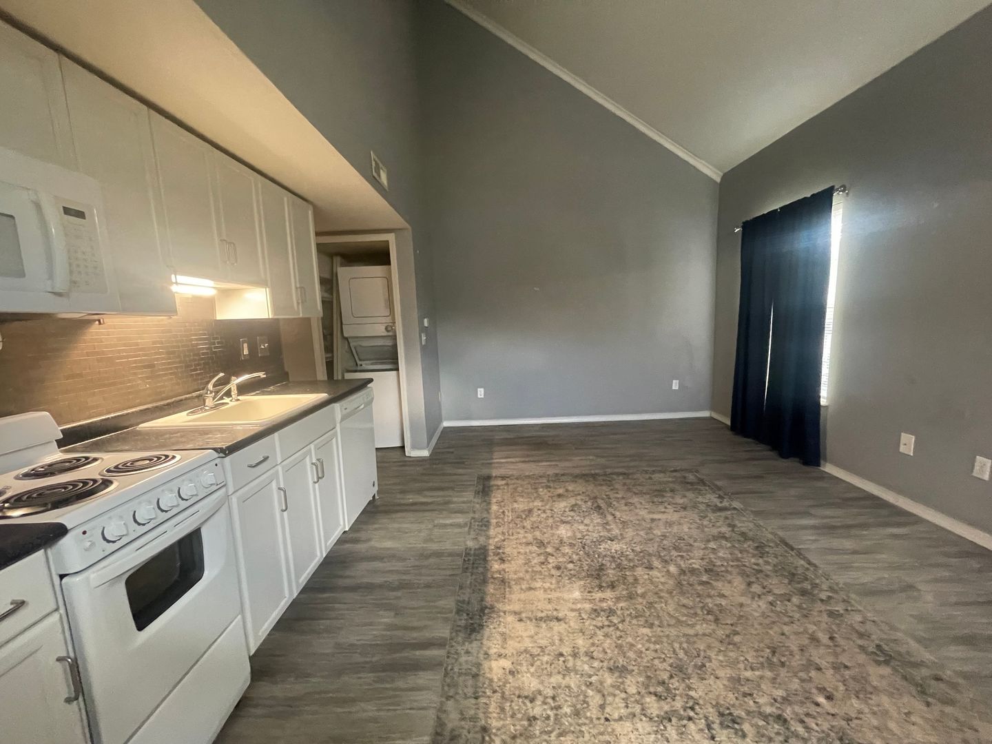 Branson Condo: 560 Abby Lane #8
