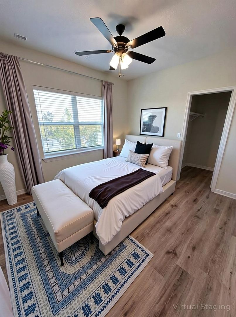 Branson Condo: 750 Windsor Court -205 - GQ 205