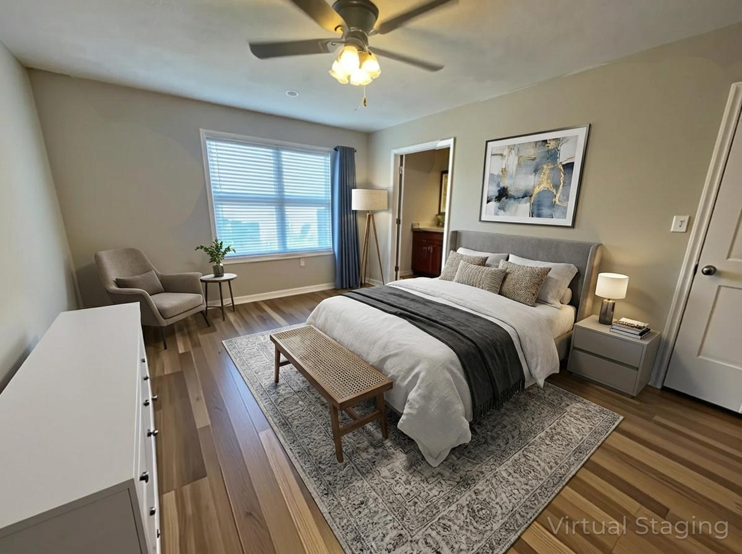 Kimberling City House: 11 Kimberling BLVD # A