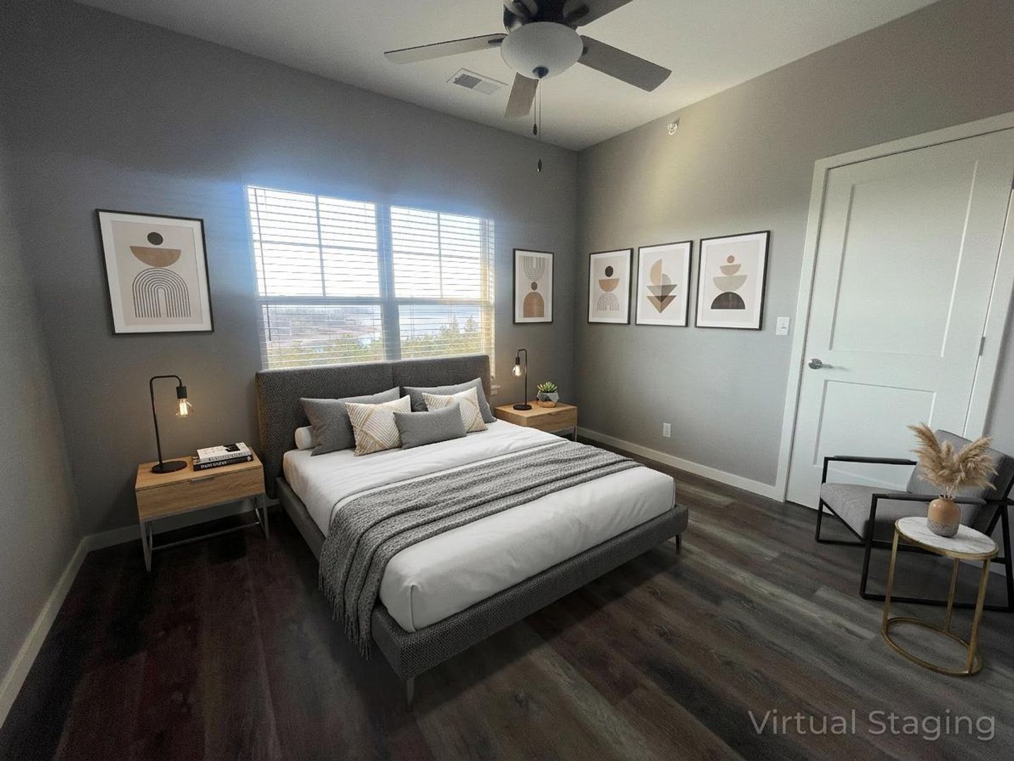 Branson Condo: 325 Majestic Drive #339