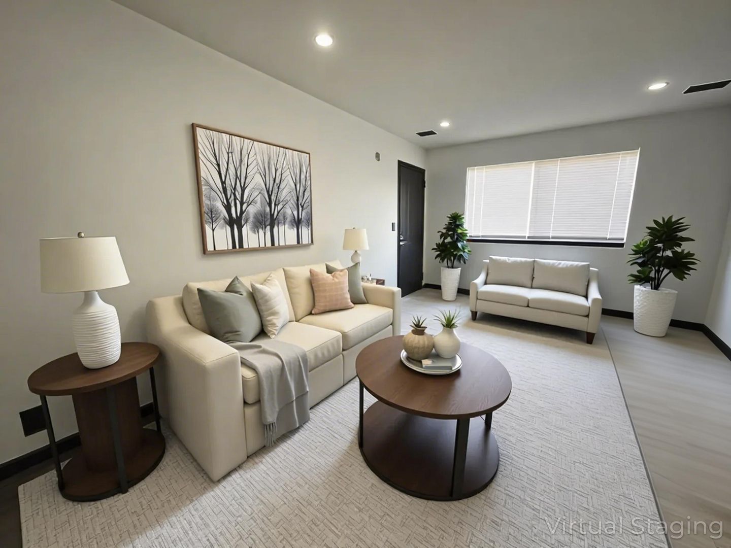 Branson Apartment: 1105 Bird Road Apt #1