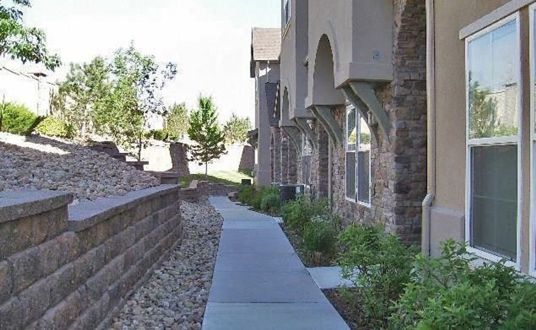 Colorado Springs House: 10829 Tincup Creek Point