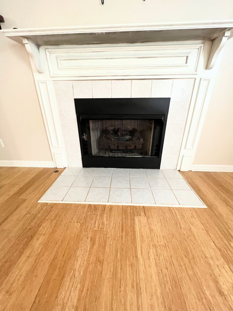 108 Fieldstone Court 5 of 12