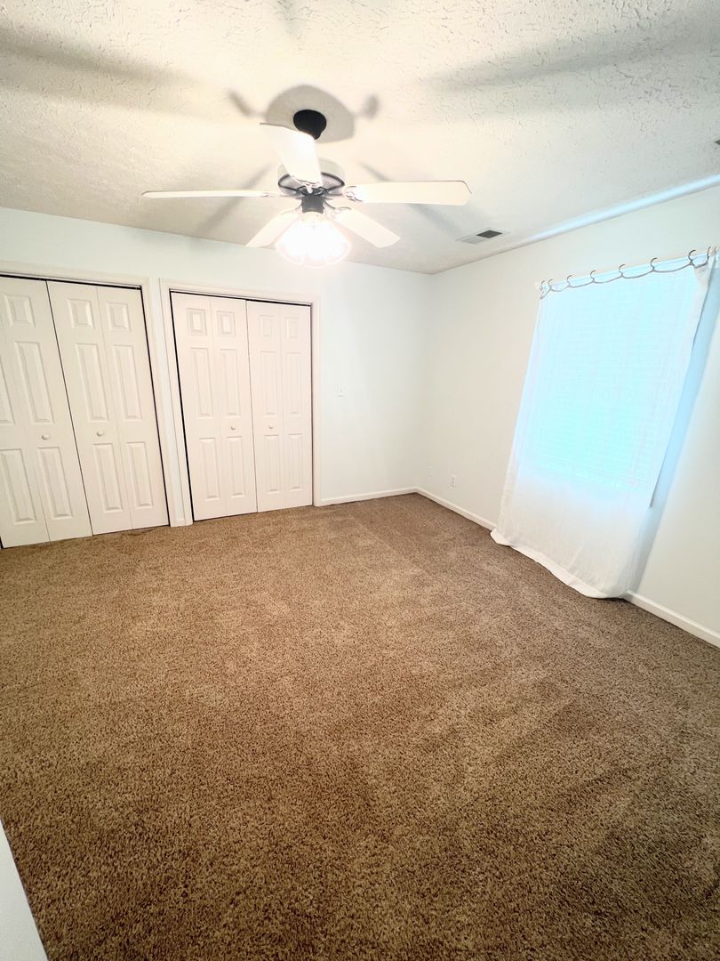 108 Fieldstone Court 10 of 12