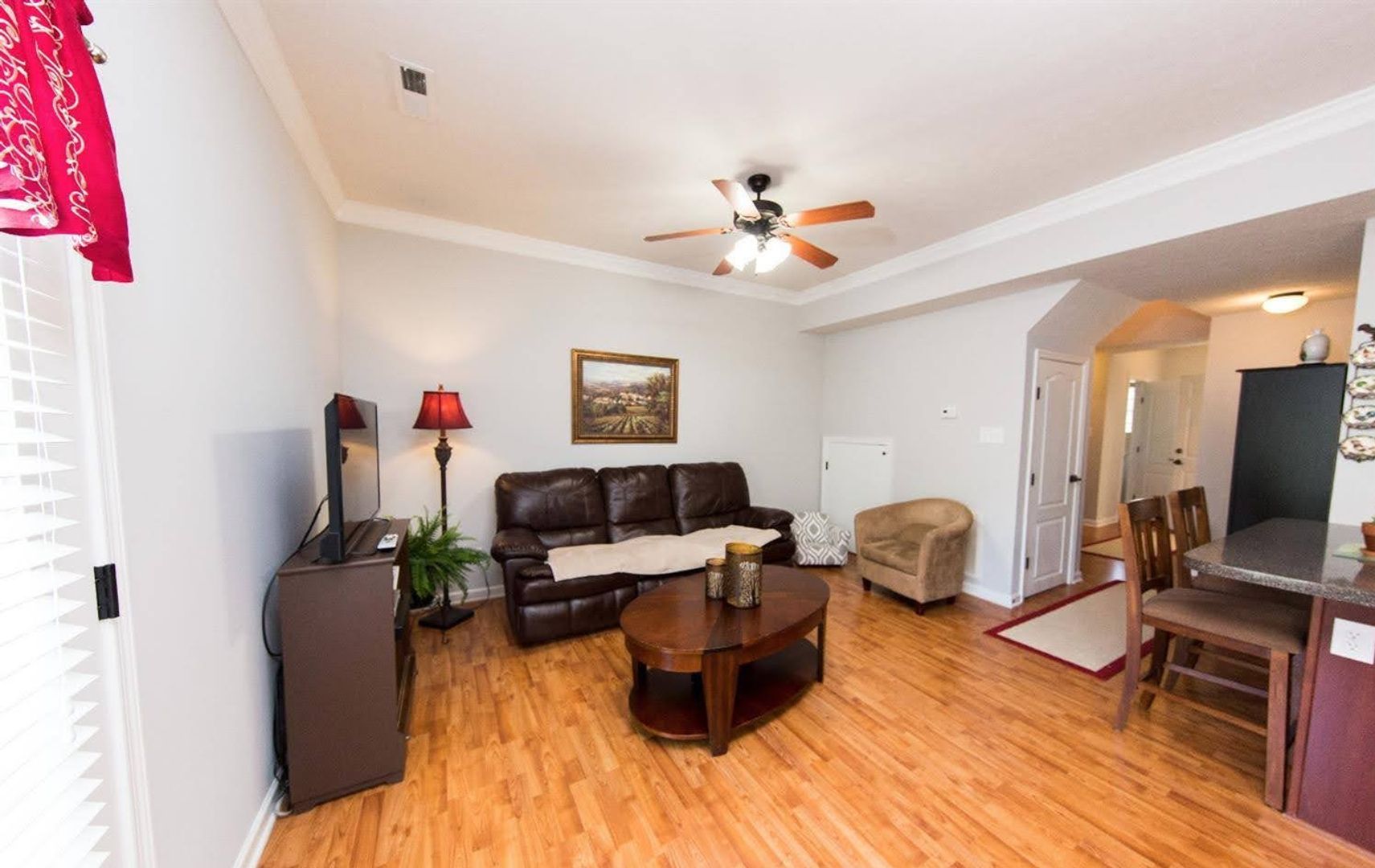 89 Catherine Court 3 of 8
