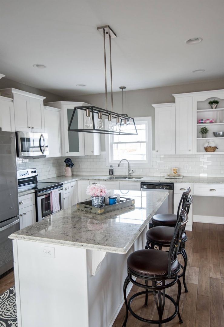 970 Brewington Drive 8 of 12