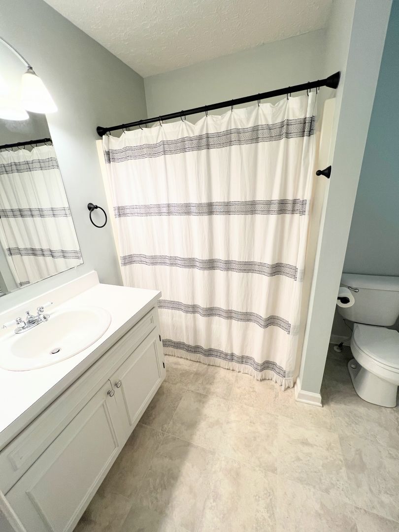 108 Fieldstone Court 12 of 12