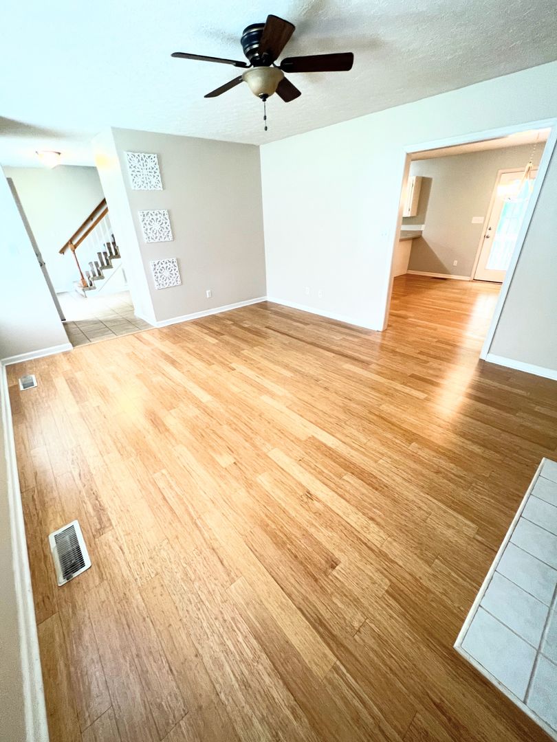 108 Fieldstone Court 4 of 12