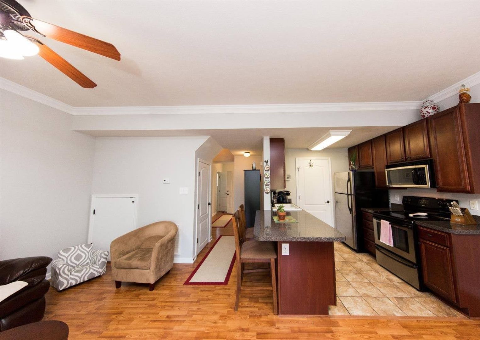 89 Catherine Court 5 of 8