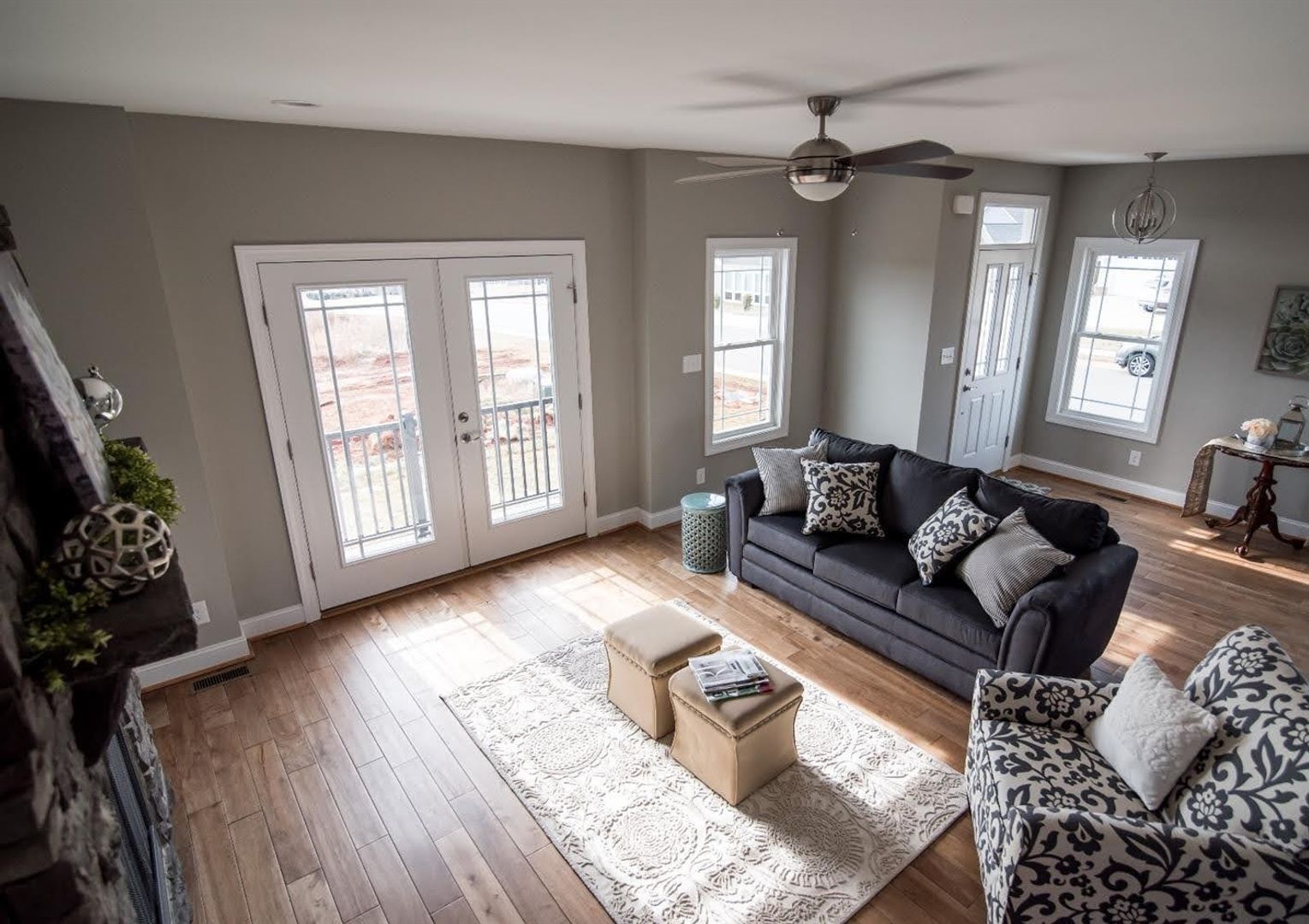 970 Brewington Drive 3 of 12