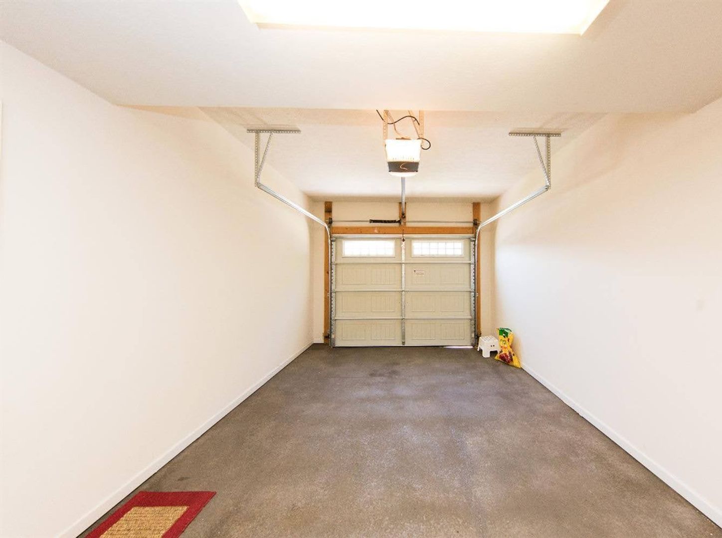 89 Catherine Court 7 of 8