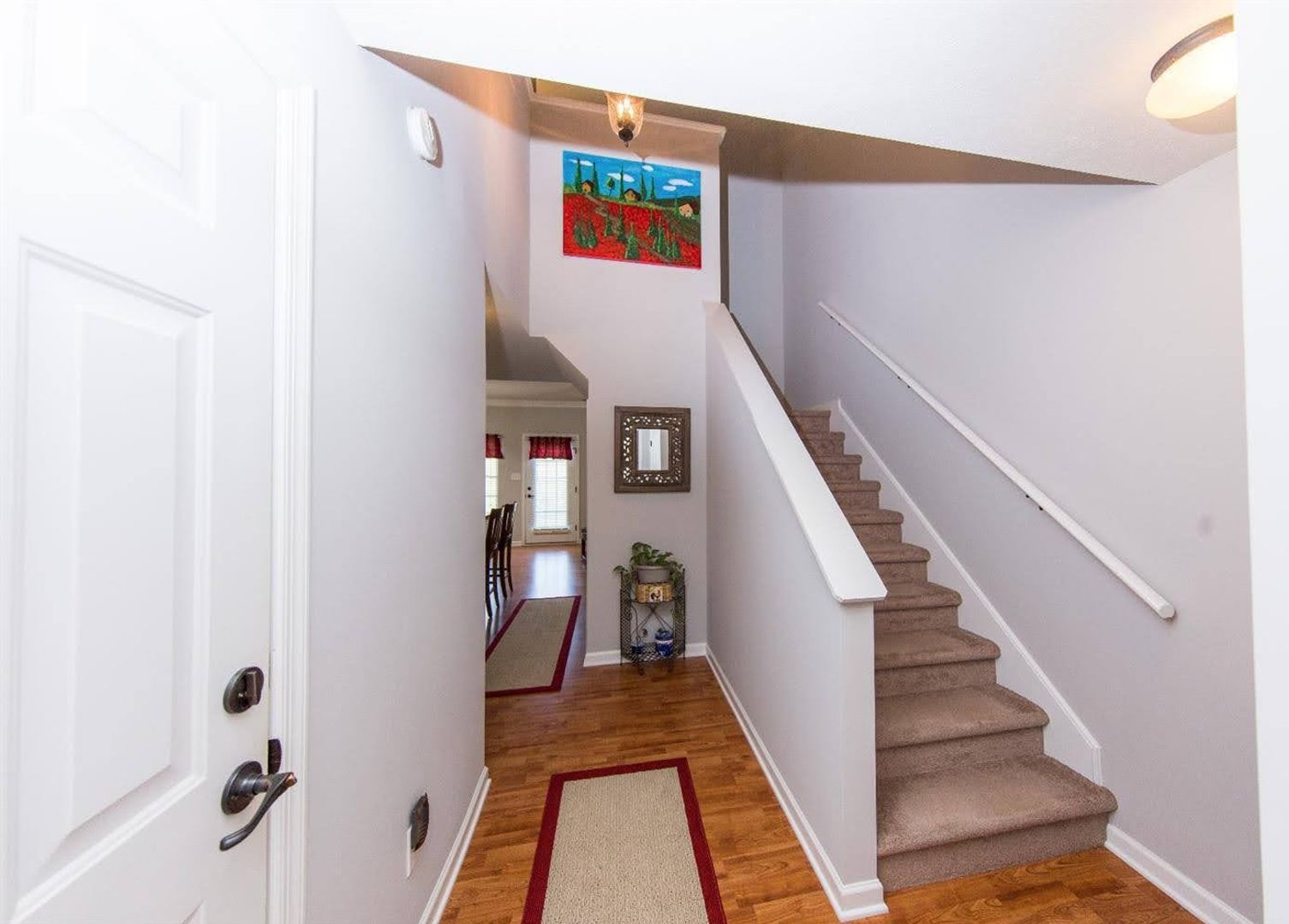 89 Catherine Court 2 of 8