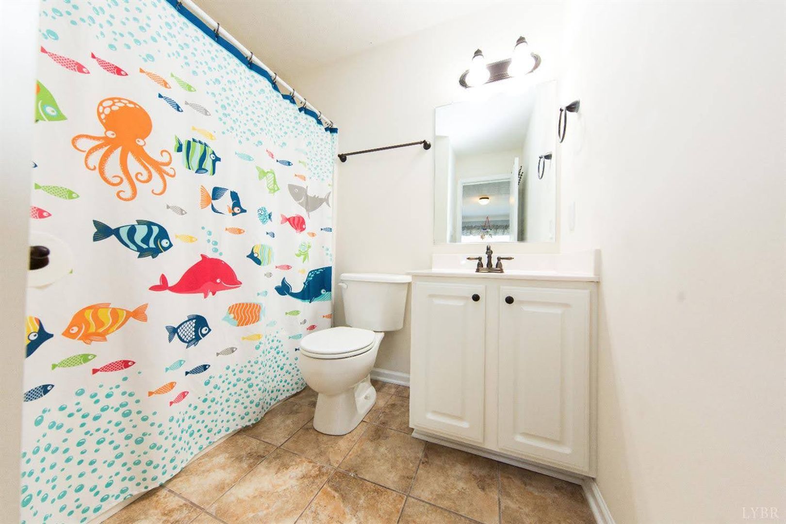 89 Catherine Court 6 of 8