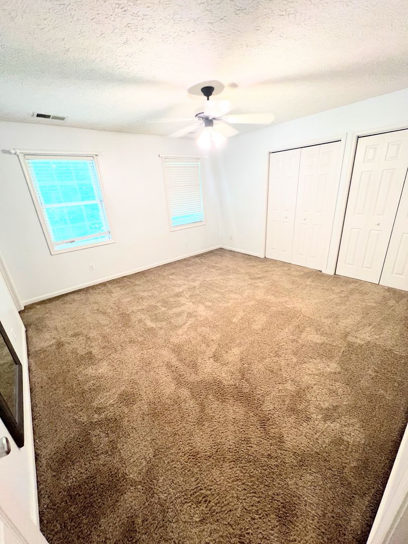 108 Fieldstone Court 11 of 12