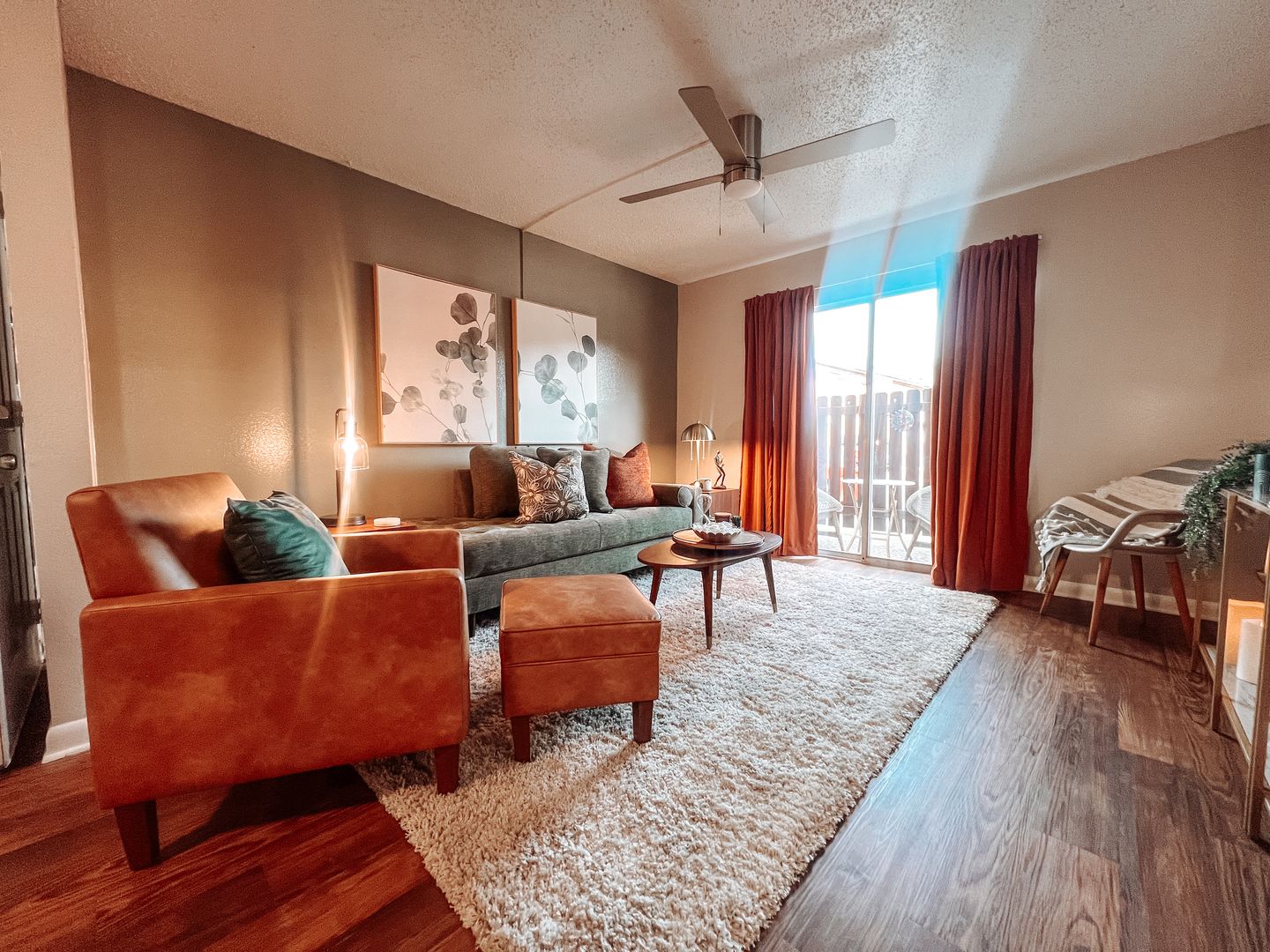 Monroe Apartment: 3111 Old Sterlington Road