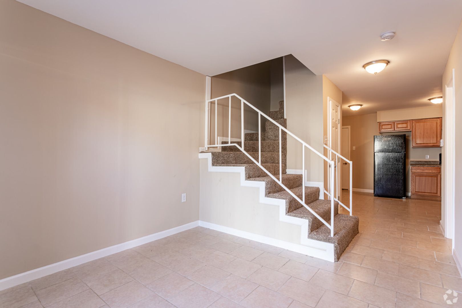 West Monroe Apartment: 1001 Glenwood Drive