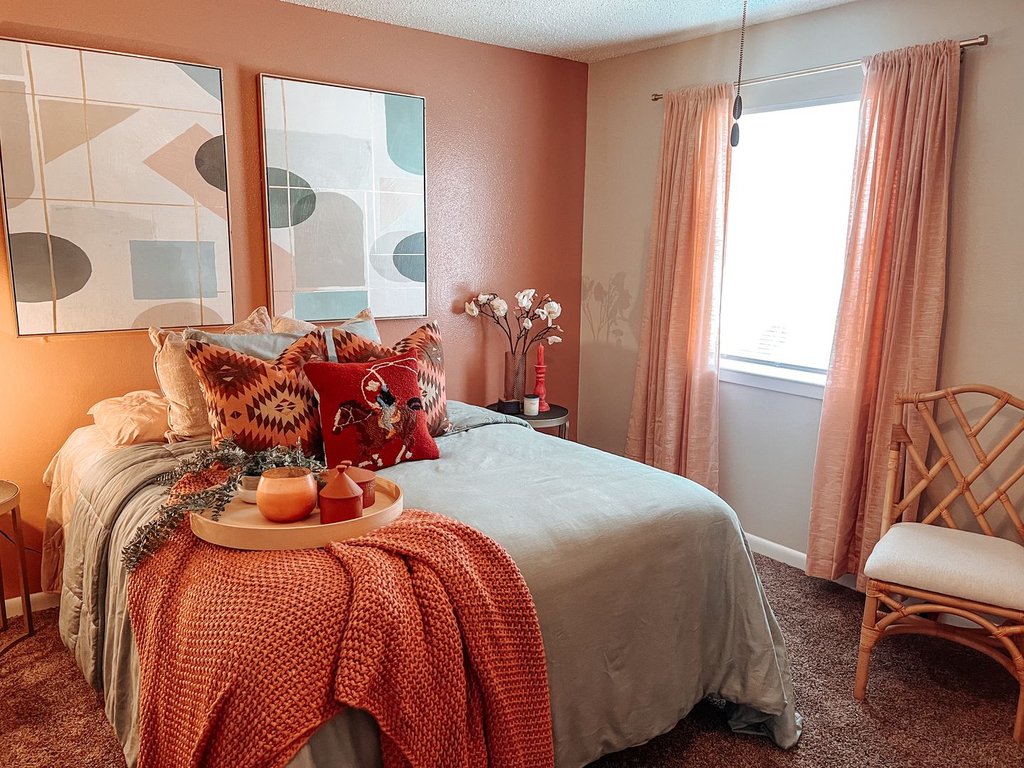 Monroe Apartment: 3111 Old Sterlington Road