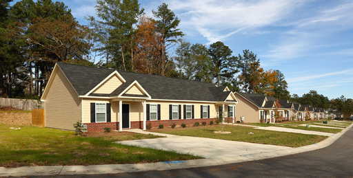 107 Maddie Road – photo 1